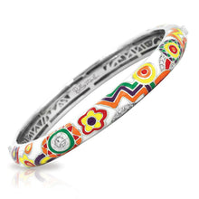 Load image into Gallery viewer, Fiesta Bangle