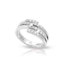 Load image into Gallery viewer, Fontaine Ring