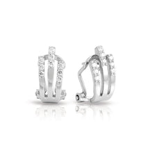 Load image into Gallery viewer, Fontaine Earrings