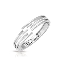 Load image into Gallery viewer, Fontaine Bangle
