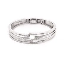 Load image into Gallery viewer, Fontaine Bangle