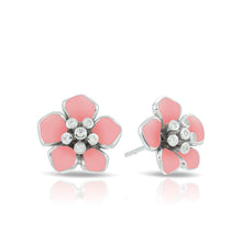 Load image into Gallery viewer, Forget Me Not Earrings