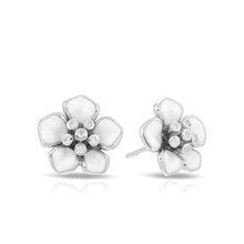 Load image into Gallery viewer, Forget Me Not Earrings