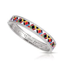Load image into Gallery viewer, Forma Bangle