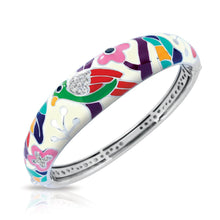 Load image into Gallery viewer, Perroquet Bangle