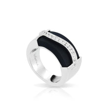 Load image into Gallery viewer, Enrapture Wavy Ring