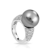 Load image into Gallery viewer, Pearl Candy Ring