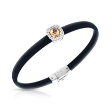 Load image into Gallery viewer, Diana Bracelet