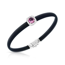 Load image into Gallery viewer, Diana Bracelet