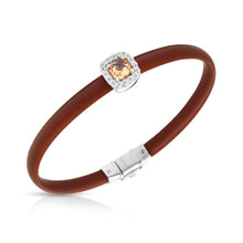 Load image into Gallery viewer, Diana Bracelet