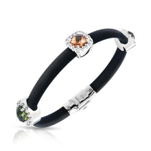 Load image into Gallery viewer, Diana Bracelet