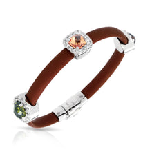 Load image into Gallery viewer, Diana Bracelet