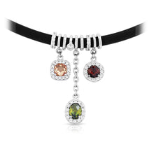 Load image into Gallery viewer, Diana Necklace