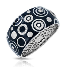 Load image into Gallery viewer, Galaxy Cuff Bangle