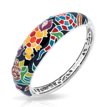 Load image into Gallery viewer, Galapagos Bangle