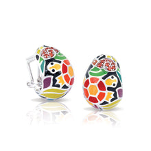 Load image into Gallery viewer, Galapagos Earrings