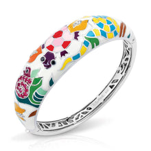 Load image into Gallery viewer, Galapagos Bangle