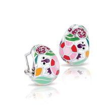 Load image into Gallery viewer, Galapagos Earrings