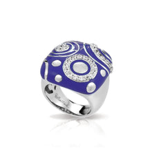 Load image into Gallery viewer, Galaxy Ring