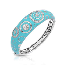Load image into Gallery viewer, Galaxy Bangle