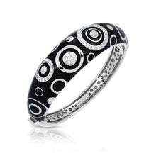 Load image into Gallery viewer, Galaxy Bangle