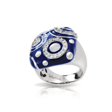 Load image into Gallery viewer, Galaxy Ring