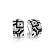 Load image into Gallery viewer, New- Geometrica Earrings