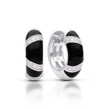 Load image into Gallery viewer, Glissando Earrings