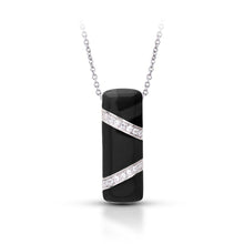 Load image into Gallery viewer, Glissando Pendant