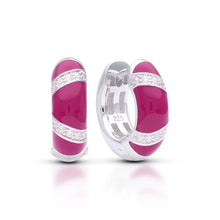 Load image into Gallery viewer, Glissando Earrings