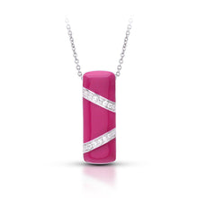 Load image into Gallery viewer, Glissando Pendant