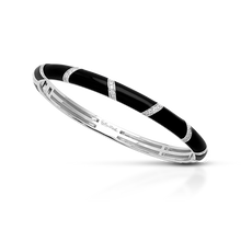 Load image into Gallery viewer, Glissando Bangle