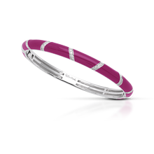 Load image into Gallery viewer, Glissando Bangle