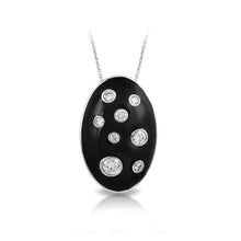 Load image into Gallery viewer, Glitter Pendant