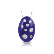Load image into Gallery viewer, Glitter Pendant