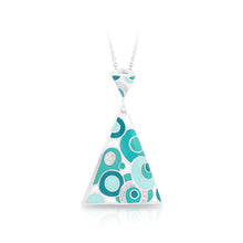 Load image into Gallery viewer, Groovy Pendant