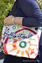 Load image into Gallery viewer, Tote Bags