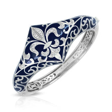 Load image into Gallery viewer, Josephine Bangle