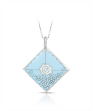 Load image into Gallery viewer, Love Letter Pendant