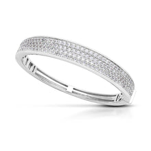 Load image into Gallery viewer, Lucia Bangle