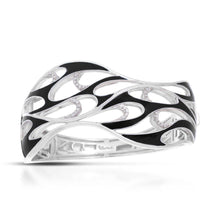 Load image into Gallery viewer, Marea Bangle