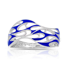 Load image into Gallery viewer, Marea Bangle
