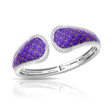 Load image into Gallery viewer, Marina Bangle