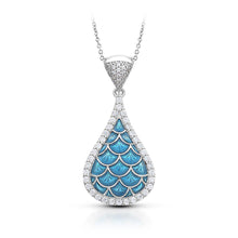 Load image into Gallery viewer, Marina Pendant