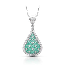 Load image into Gallery viewer, Marina Pendant