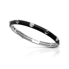 Load image into Gallery viewer, Maritime Bangle