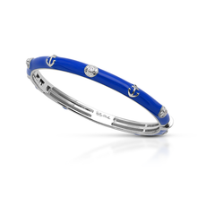 Load image into Gallery viewer, Maritime Bangle