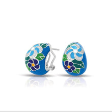Load image into Gallery viewer, Melia Earrings
