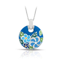 Load image into Gallery viewer, Melia Pendant