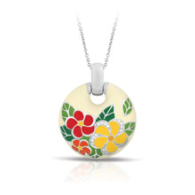 Load image into Gallery viewer, Melia Pendant
